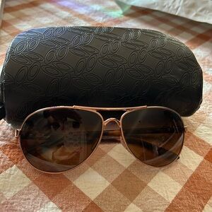 Oakley Sunglasses